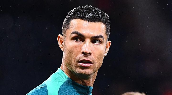 C・ロナウド最後の2026年W杯、国内で視聴できず！？いったいナゼ