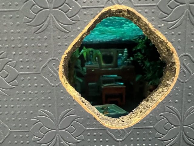 花西子（Florasis）