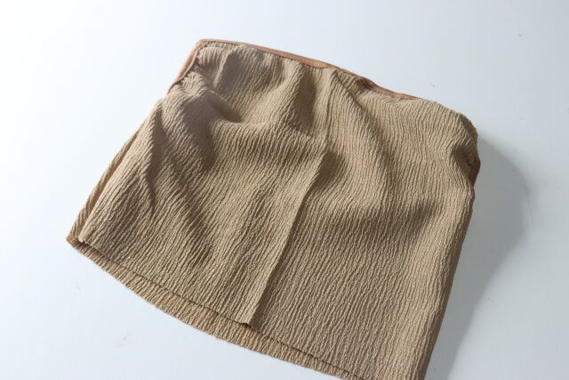 セリア フェイスネックカバー 保湿用