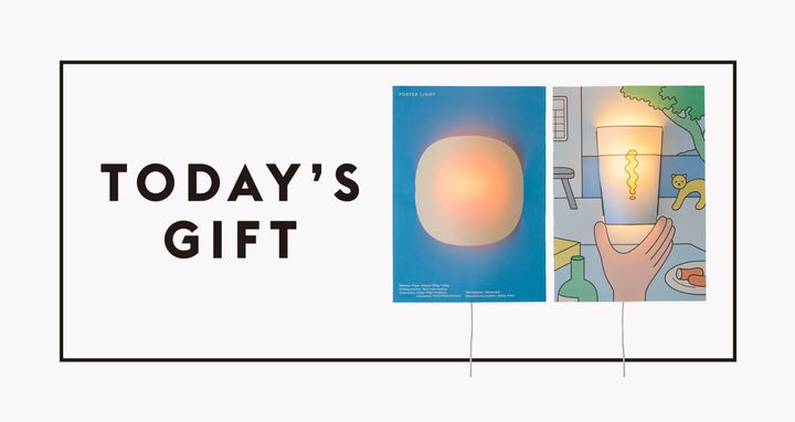 twilight glow、Light of Life