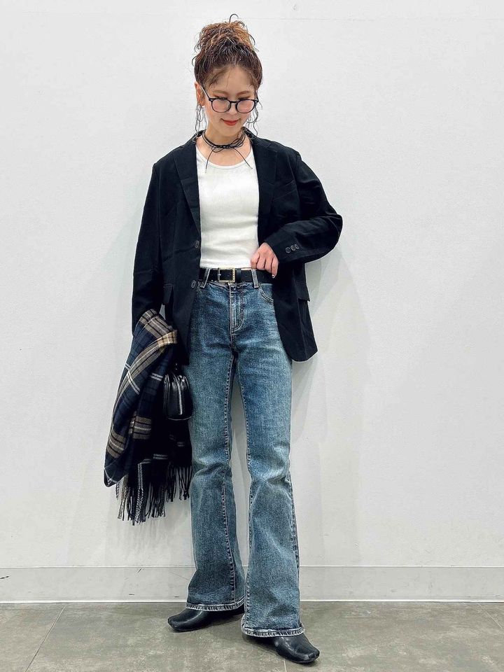 画像4: 出典：GU