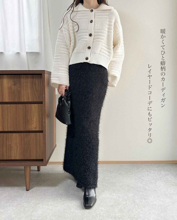 画像3: 出典：Instagram