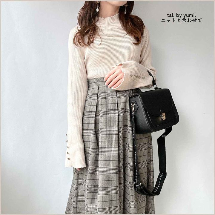 画像4: 出典：Instagram