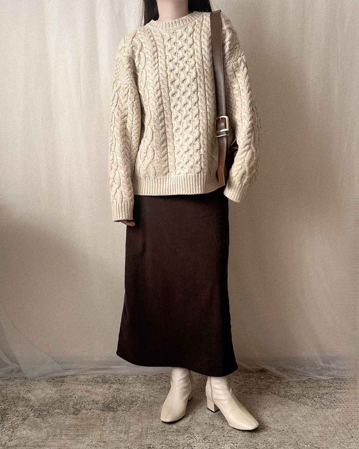 画像1: 出典：Instagram