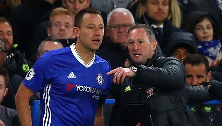 Jリーグ名門の新監督、指導した世界的スターを名指し！元日本代表も「すごく説得力がある」