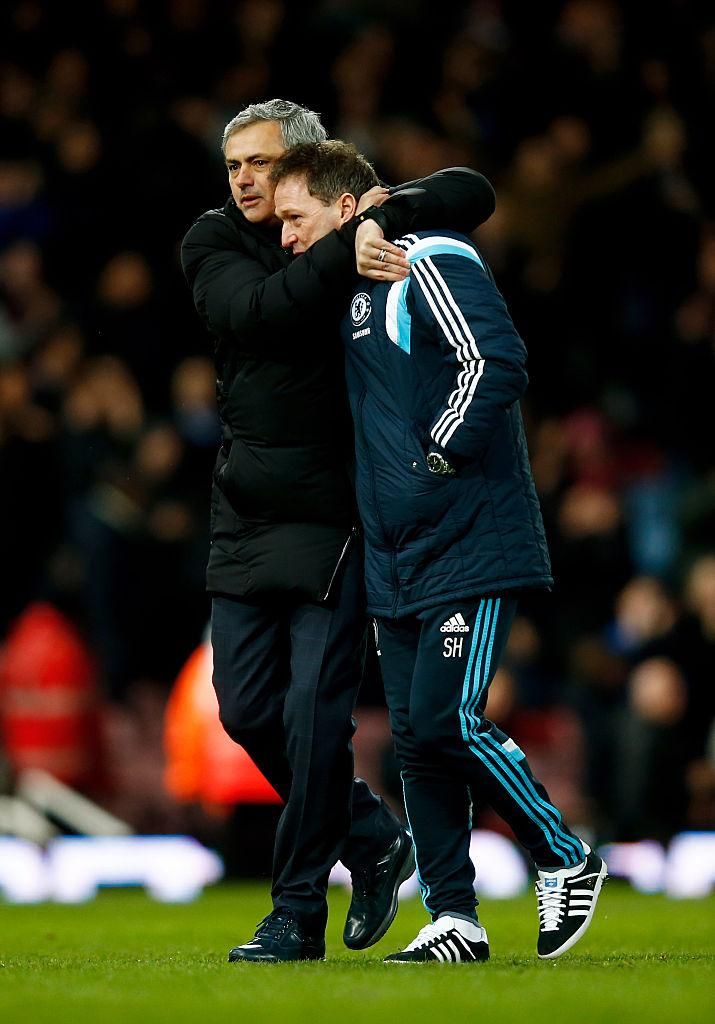 Jリーグ名門の新監督、指導した世界的スターを名指し！元日本代表も「すごく説得力がある」