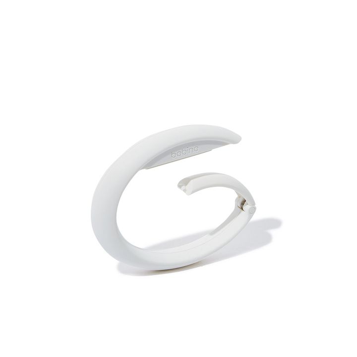 オフィスやリモートワークでも活躍！スタイリッシュな優秀雑貨【机まわりのステーショナリー】