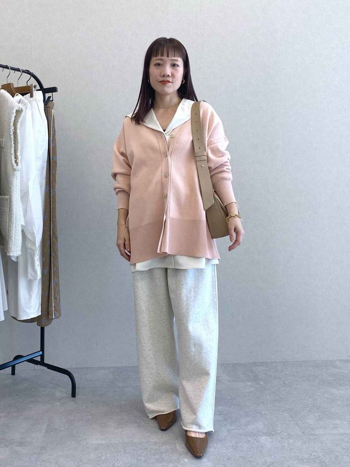 画像3: 出典：and ST