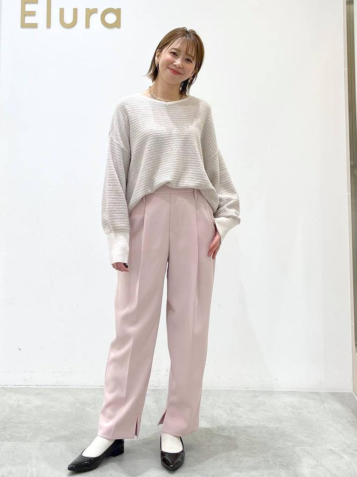 画像4: 出典：and ST