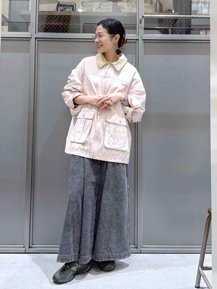 画像2: 出典：and ST