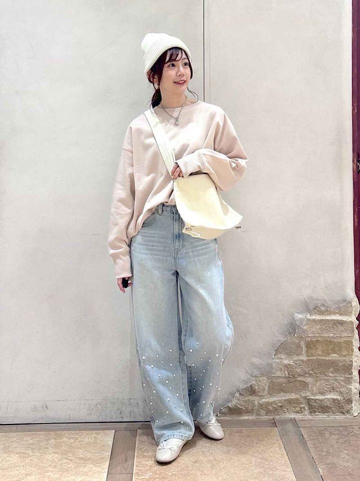 画像1: 出典：and ST