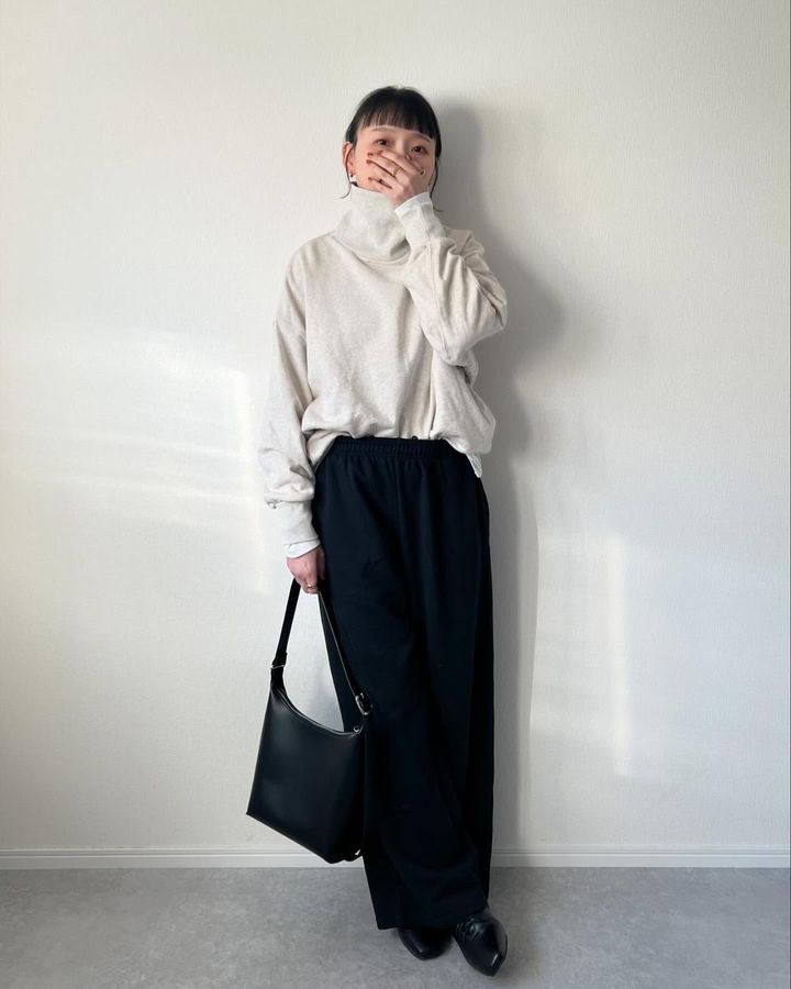 画像3: 出典：Instagram