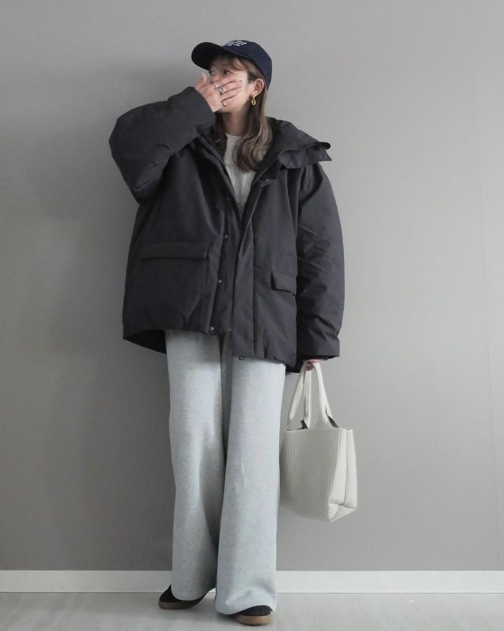 画像2: 出典：Instagram