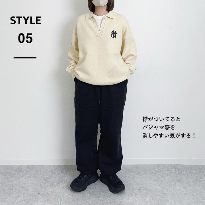 画像4: 出典：Instagram