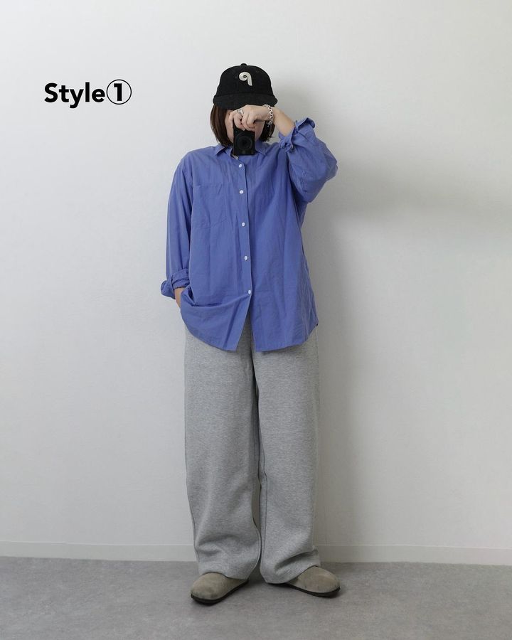 画像1: 出典：Instagram