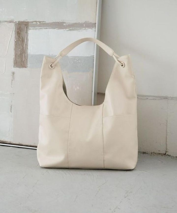 画像2: 出典：and ST