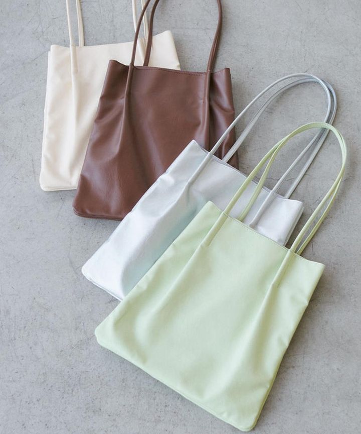 画像: 出典：ROPÉ PICNIC