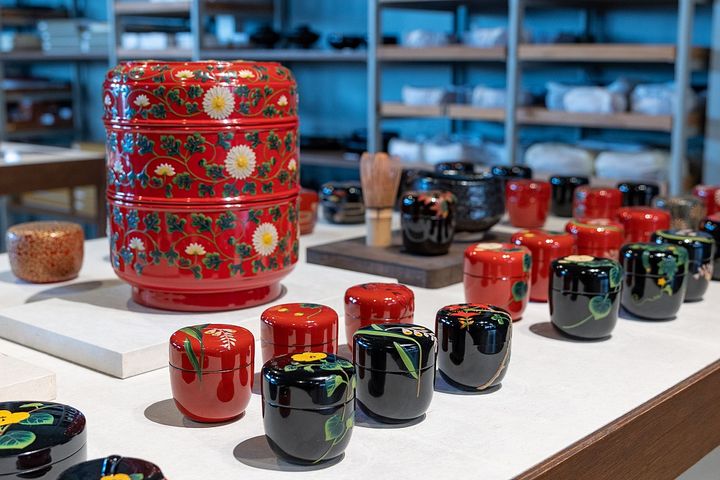 少しずつ買い揃える人も多そう