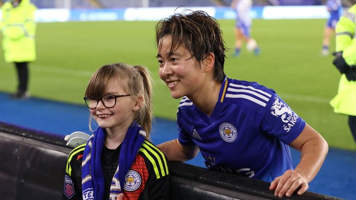 なでしこジャパン、新体制最初のメンバーを発表！“元10番”の天才レフティが復帰…パリ五輪金メダルのアメリカらと対戦へ