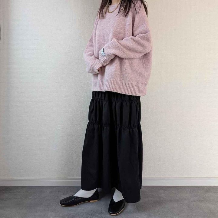 画像1: 出典：Instagram