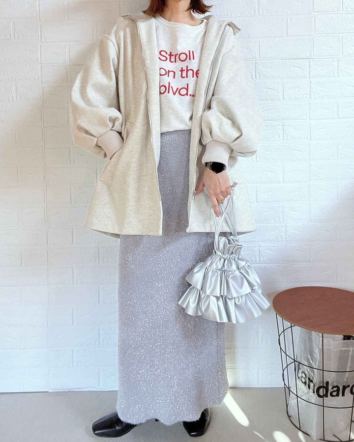 画像2: 出典：Instagram