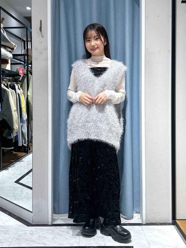 画像3: 出典：and ST