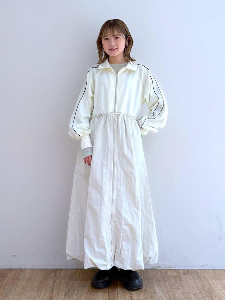 画像1: 出典：and ST