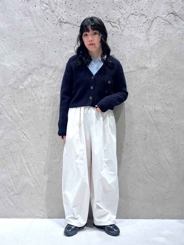 画像2: 出典：and ST