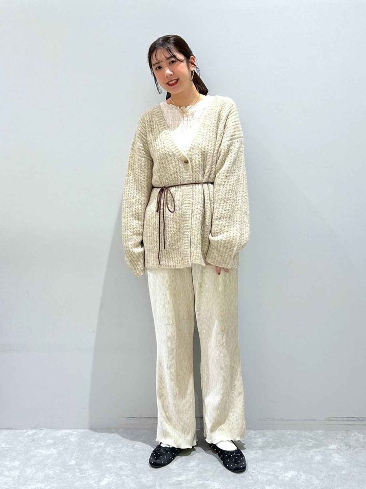 画像4: 出典：and ST