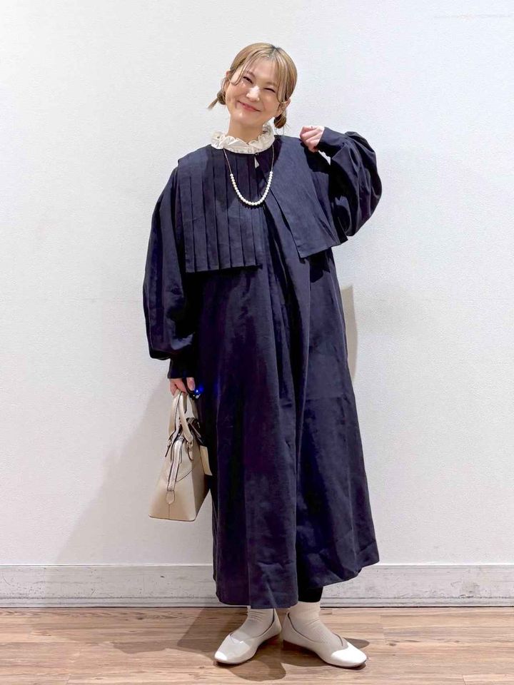 画像4: 出典：and ST