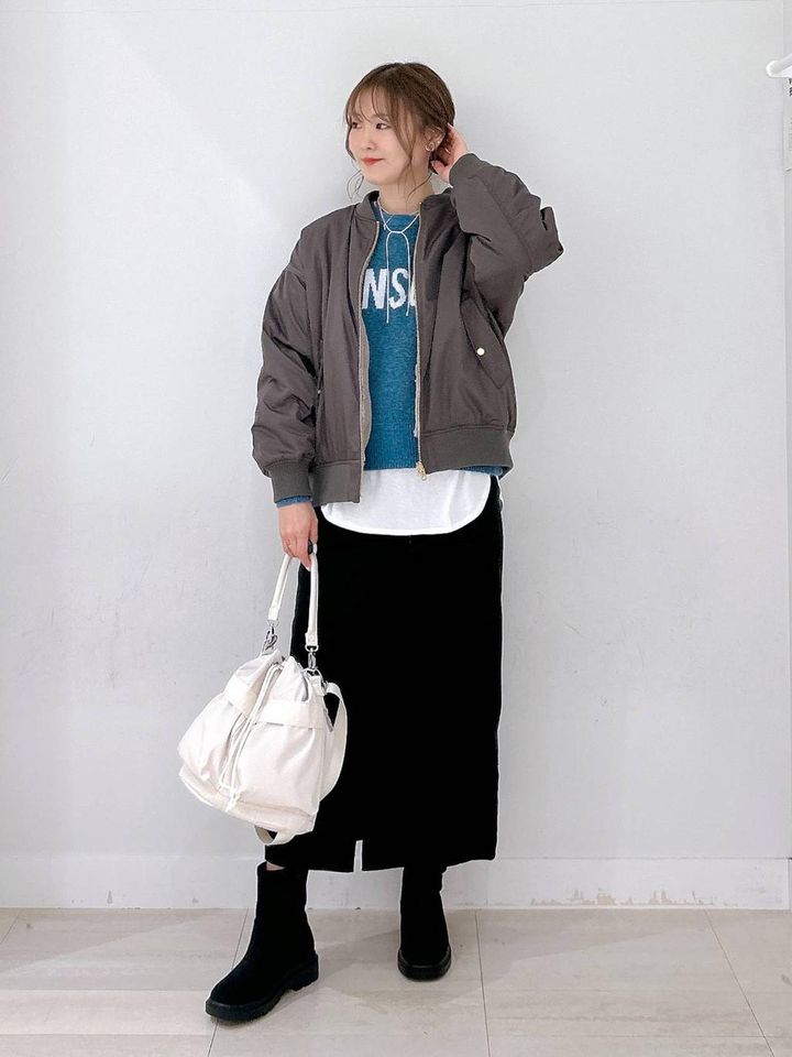 画像2: 出典：and ST