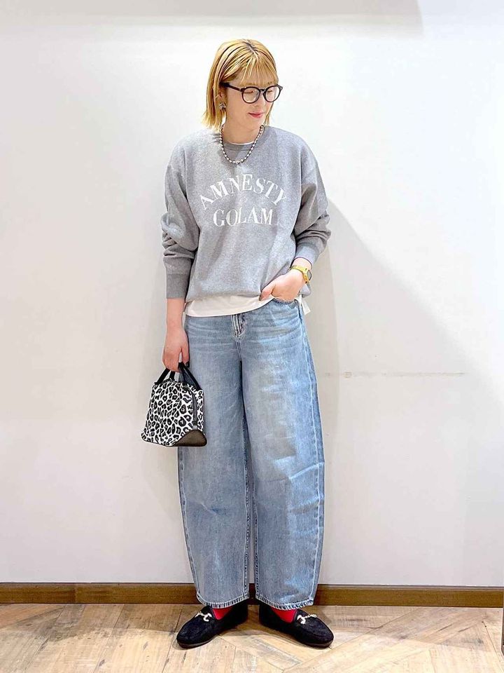 画像1: 出典：and ST