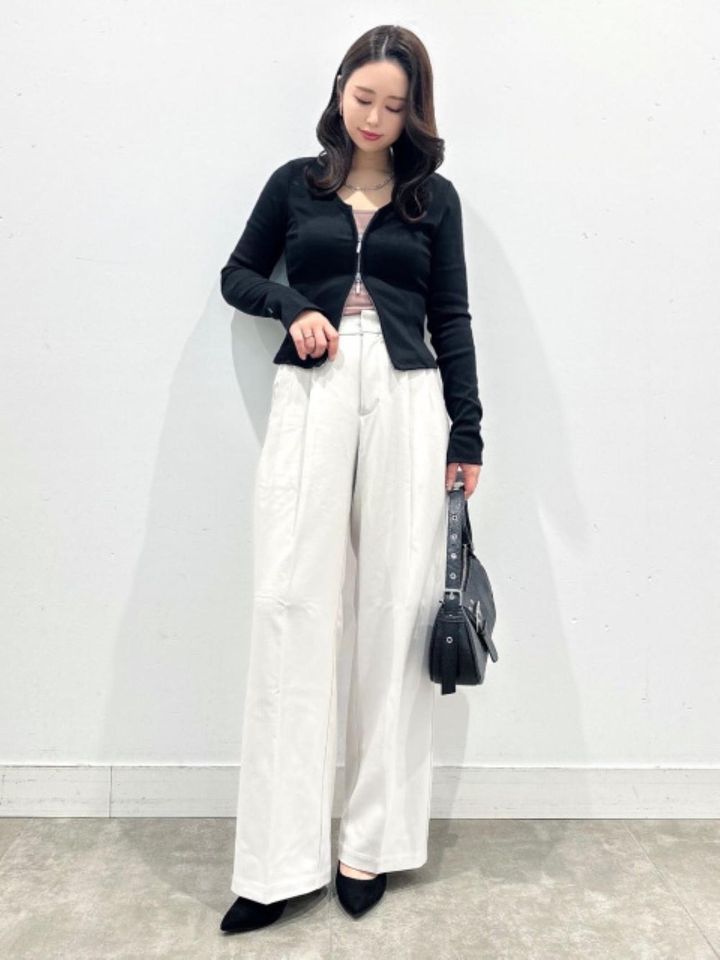 画像2: 出典：GU