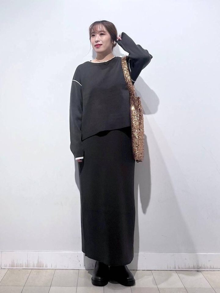 画像3: 出典：and ST