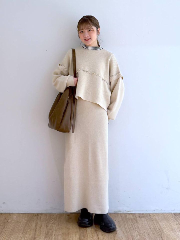 画像4: 出典：and ST