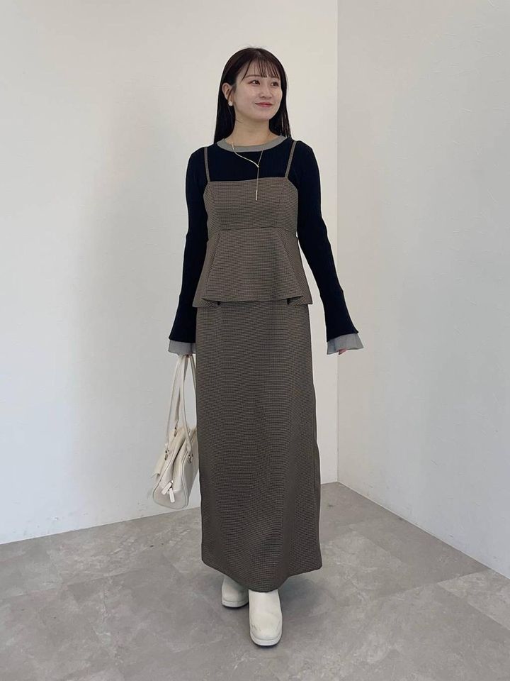 画像1: 出典：and ST