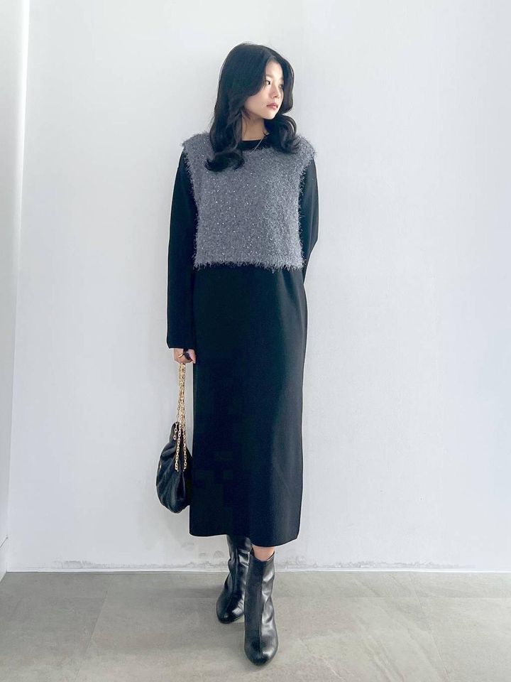 画像2: 出典：and ST