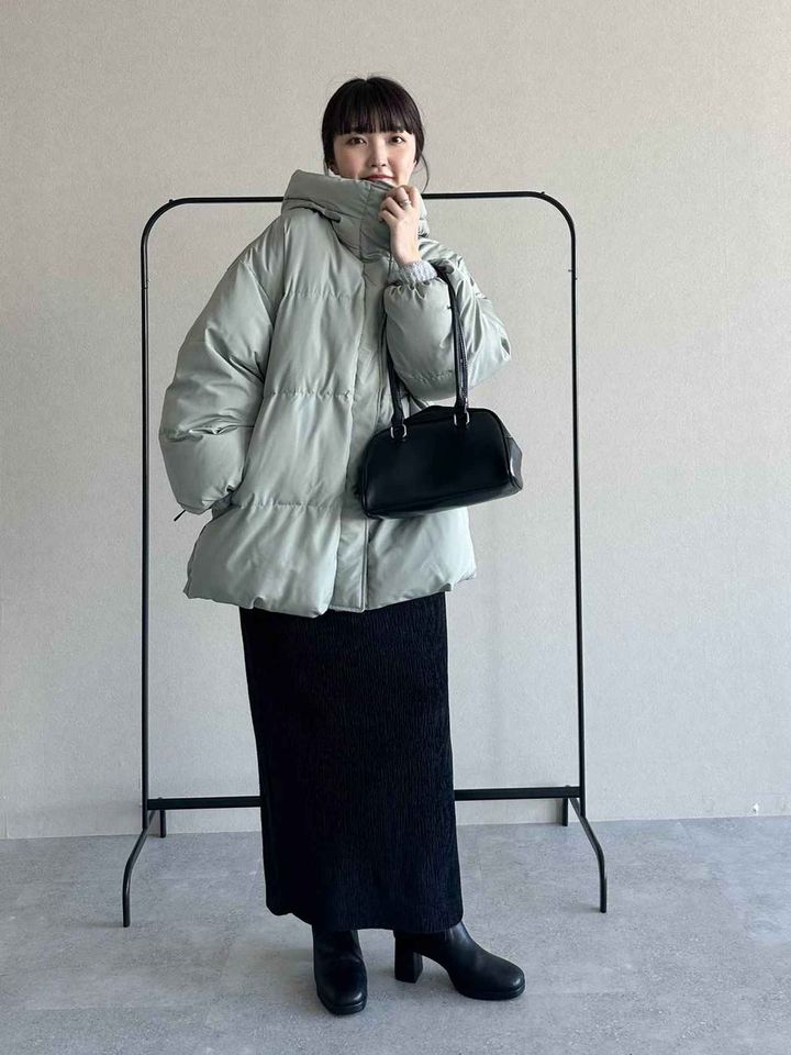 画像4: 出典：and ST