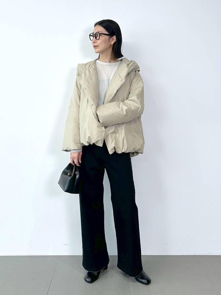 画像5: 出典：and ST