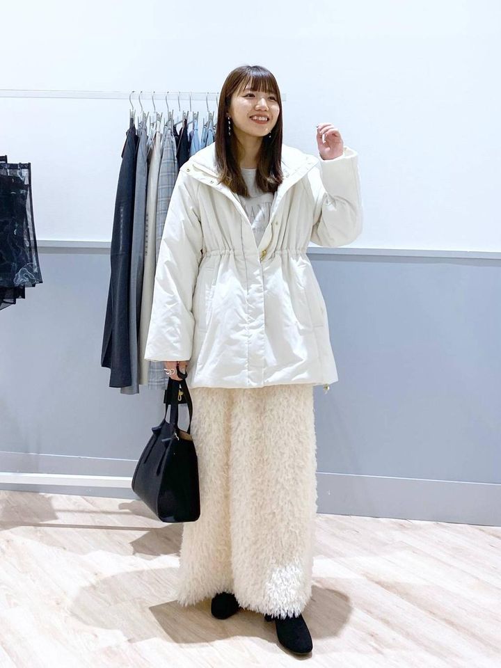 画像2: 出典：and ST