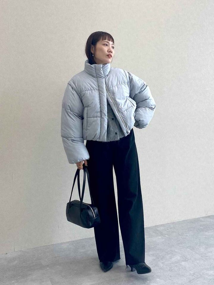 画像3: 出典：and ST