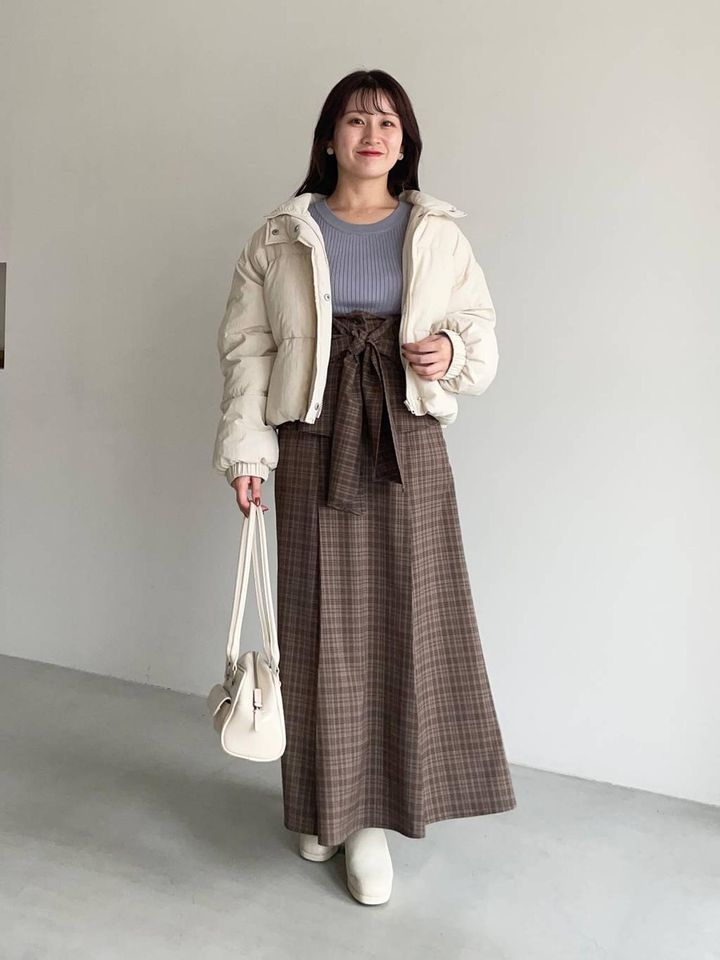 画像1: 出典：and ST