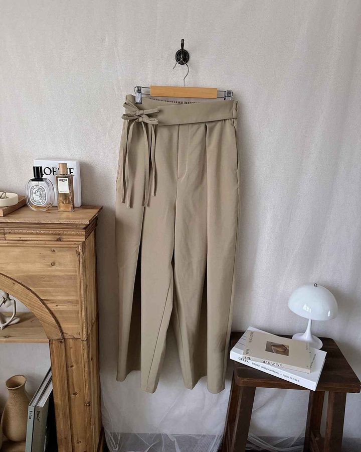 画像3: 出典：Instagram