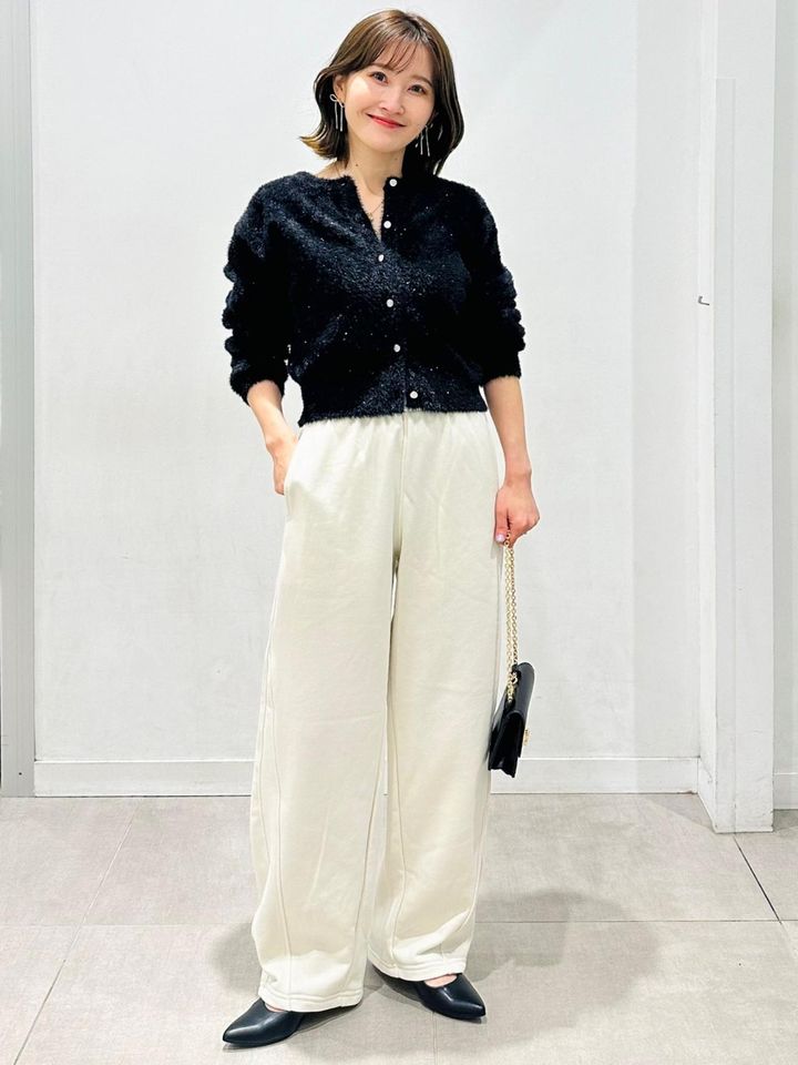 画像2: 出典：GU