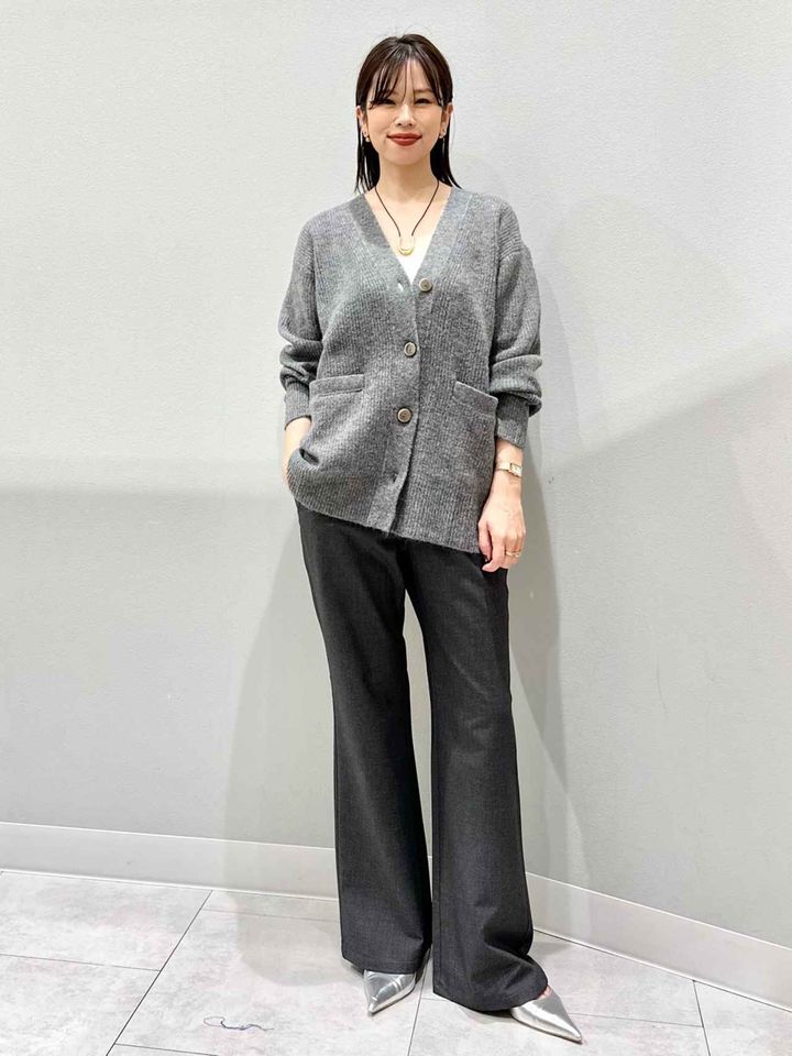 画像4: 出典：GU