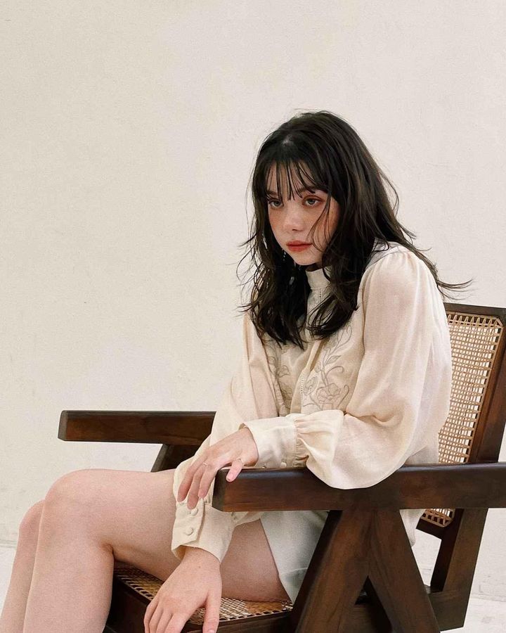 画像2: 出典：Instagram