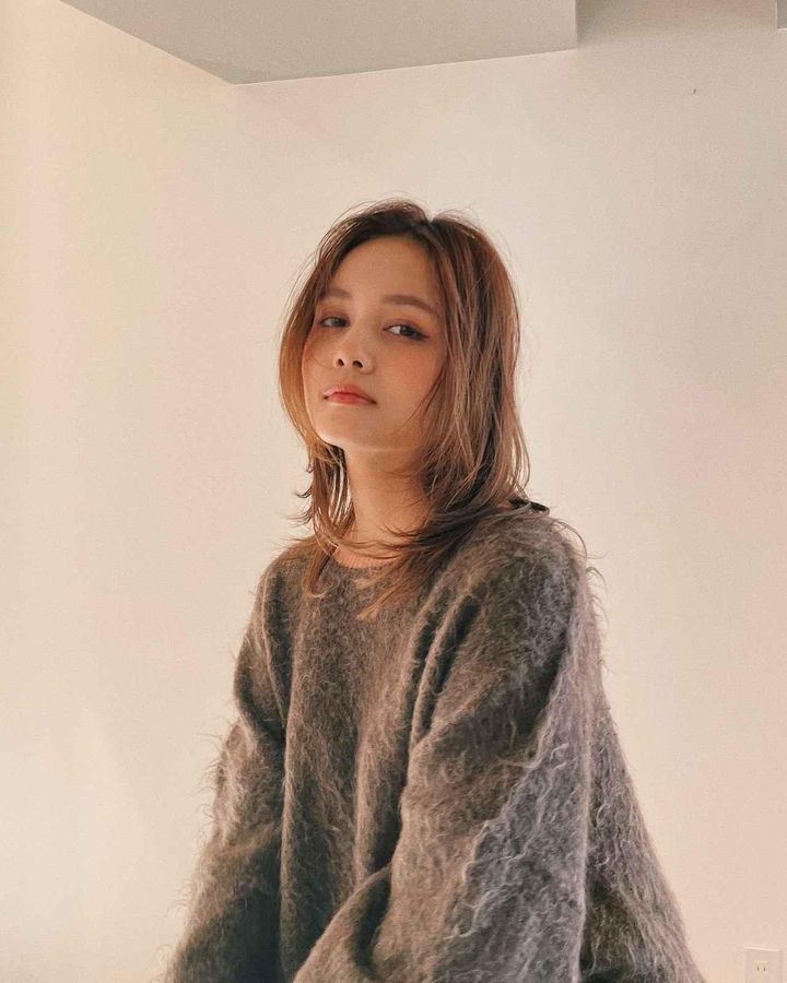 画像1: 出典：Instagram