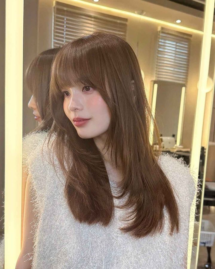 画像3: 出典：Instagram