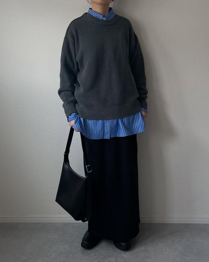 画像4: 出典：Instagram