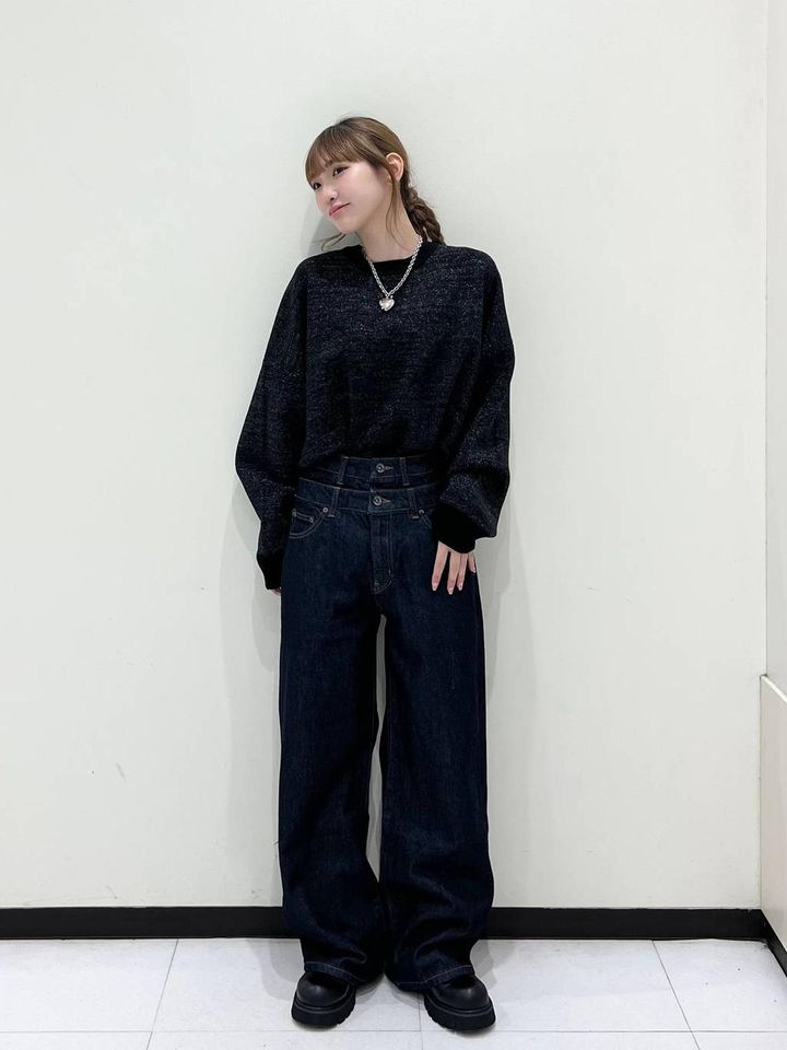 画像3: 出典：and ST